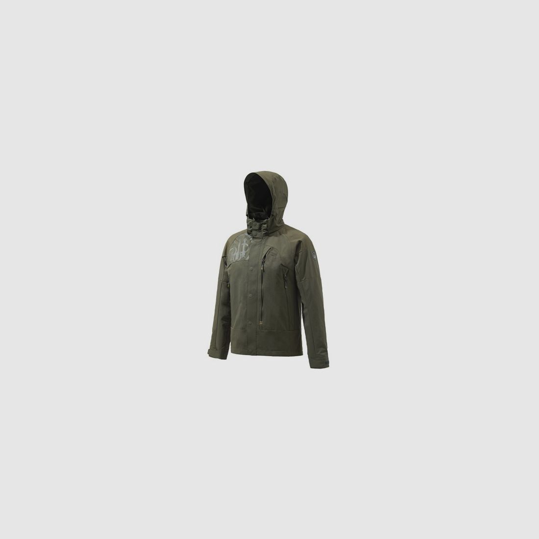 Beretta – Veste Thorn Resistant EVO, image 2 sur 3