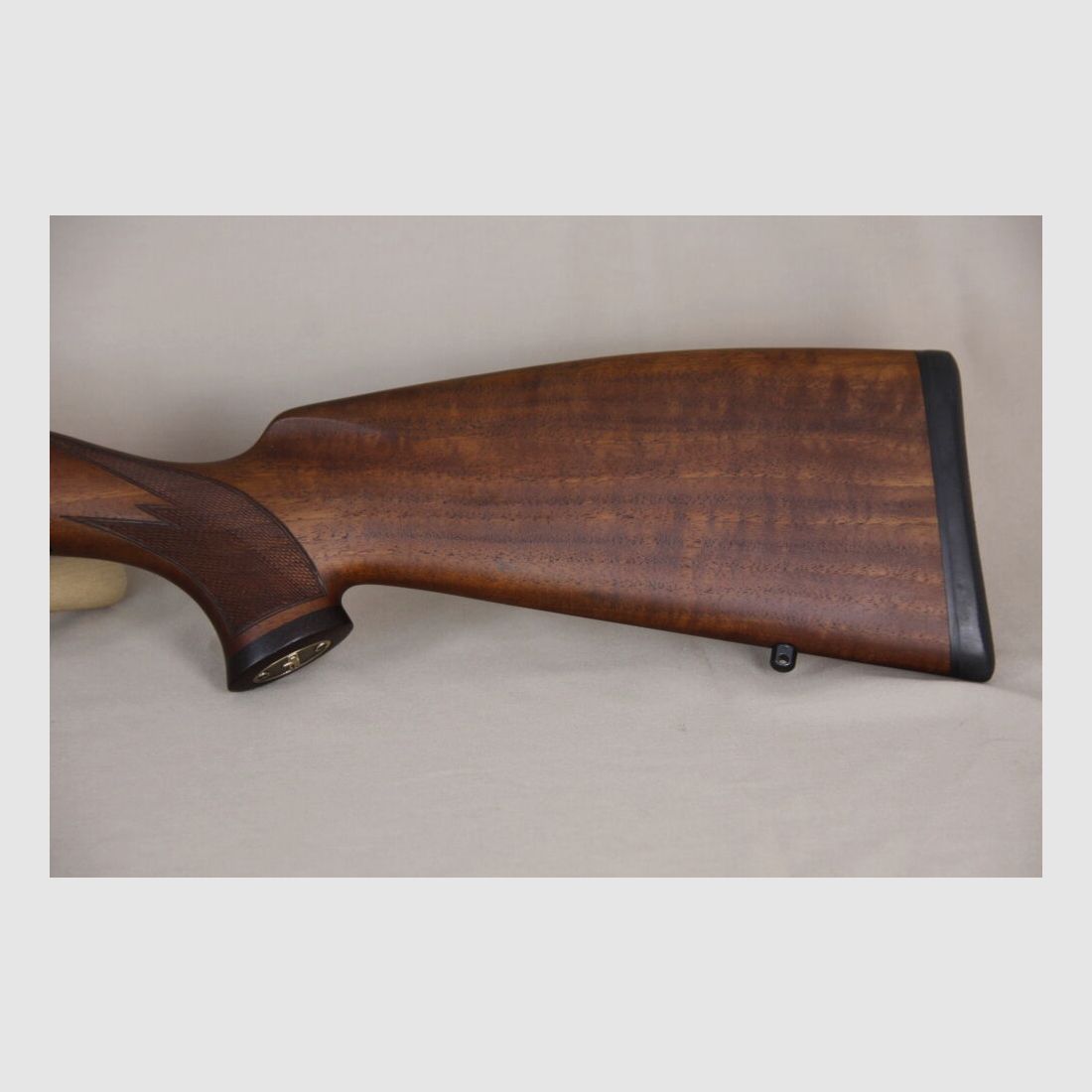 Sako 85M - LEFT-HANDED RIFLE -