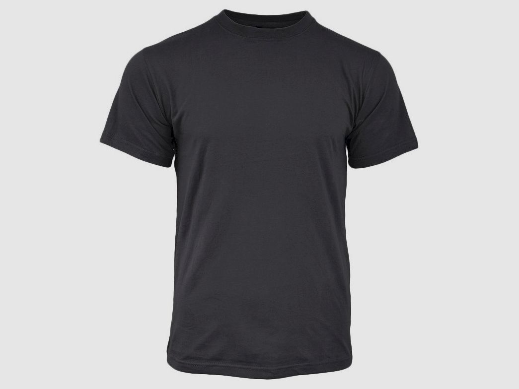 Texar T-shirt, image 2 of 4