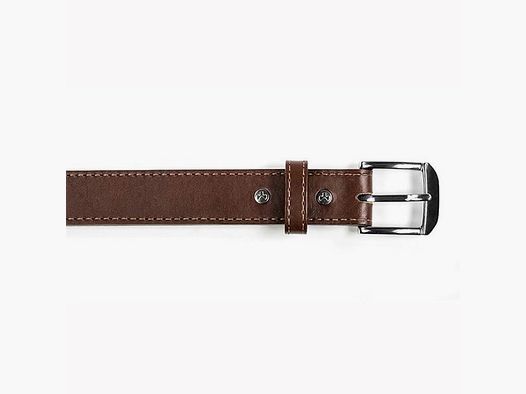 MAGPUL EL ORIGINAL TEJAS GUN BELT CHOCOLATE 42″
