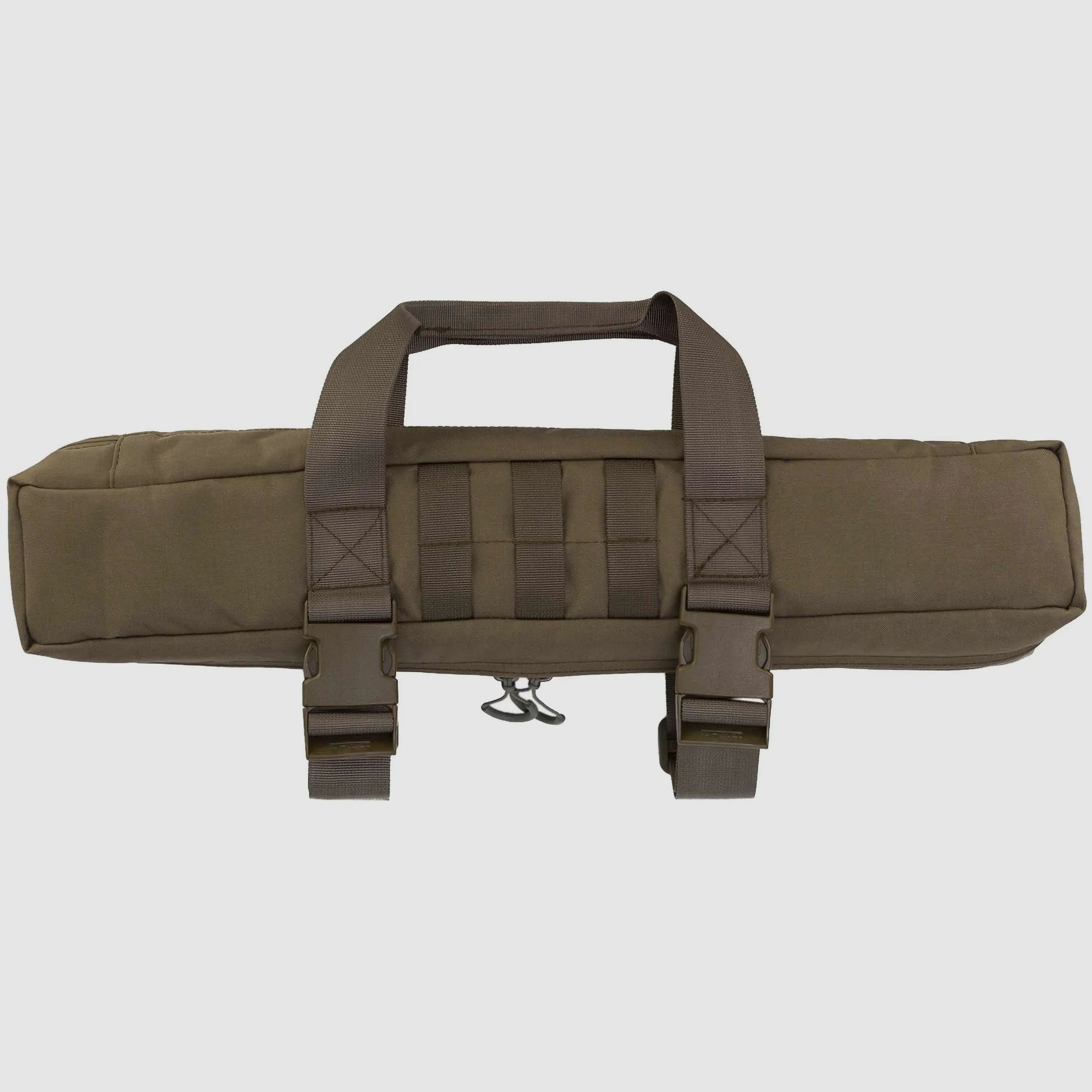 Zentauron Zielfernrohr Schutztasche 55 cm