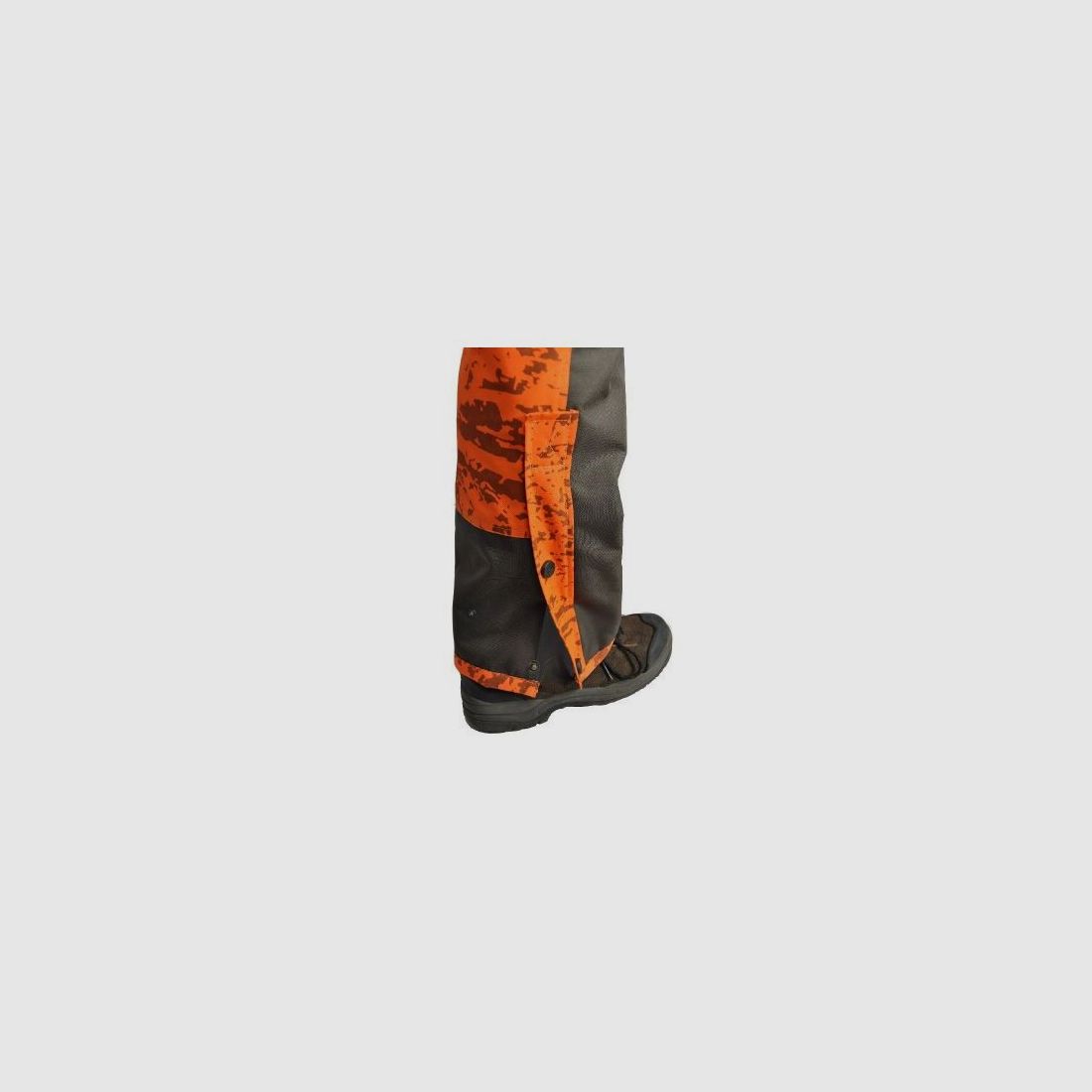 Hubertus Sauenschutzhose