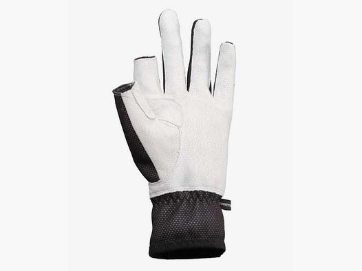 KUSTERMAN TRIGGER HAND GLOVE WOMEN T/S