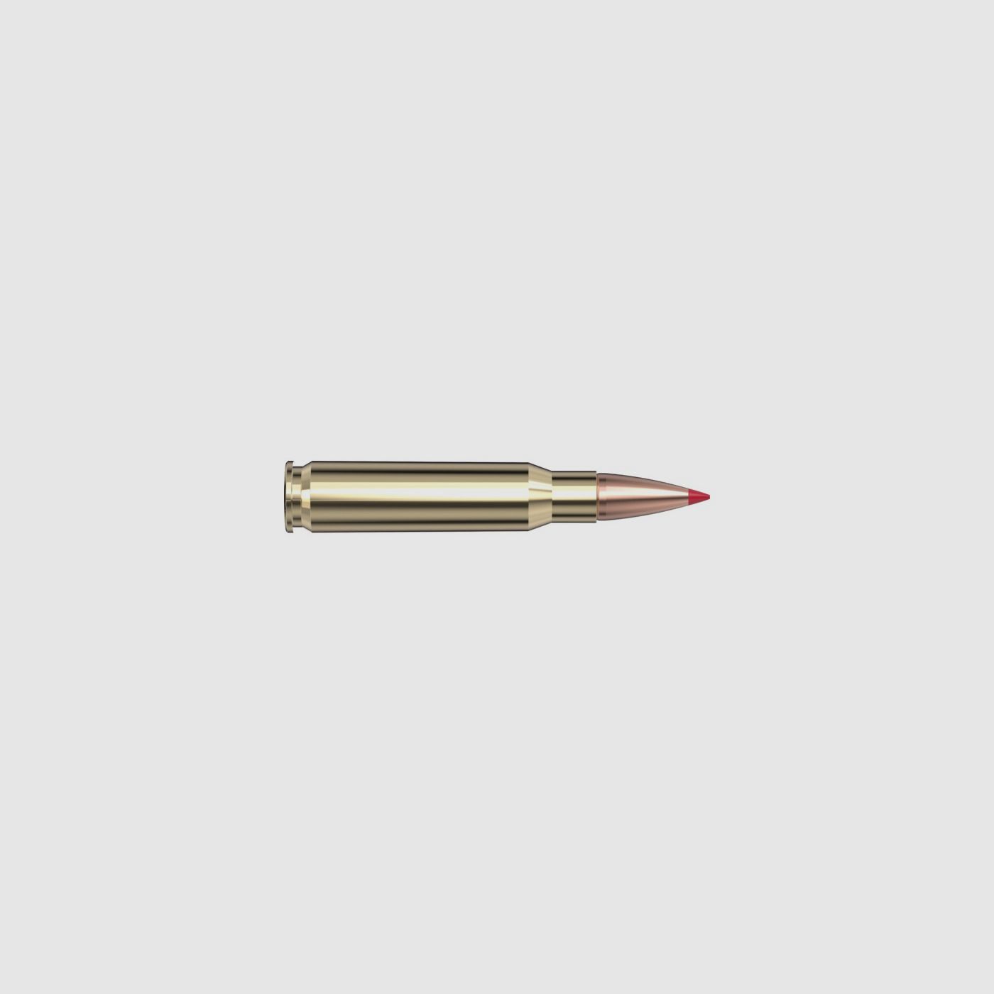 Hornady 308 Win 150 gr CX® Superformance® – 20 pcs.