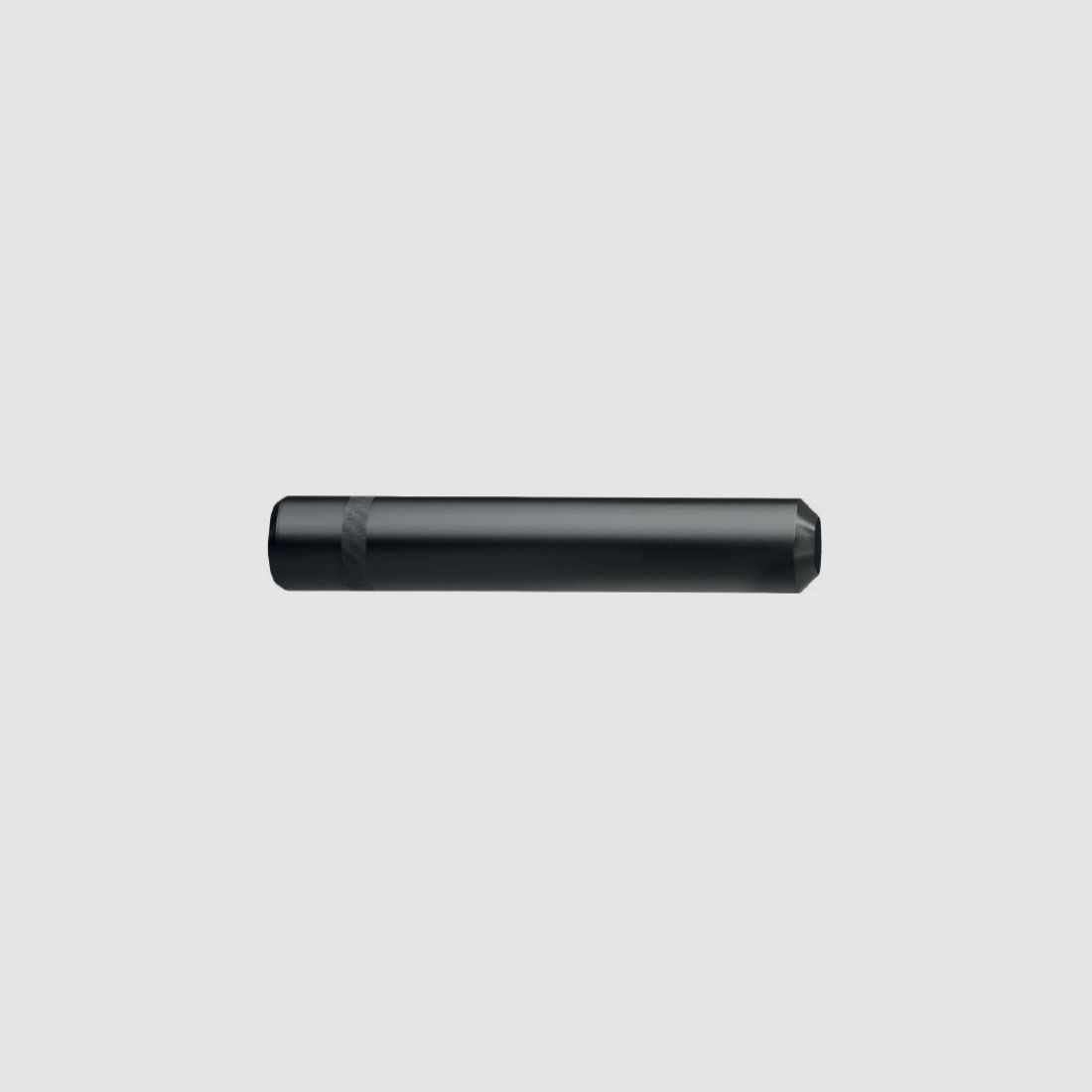Walther RS3 Pro Chestnut incl. silencieux - carabine à répétition