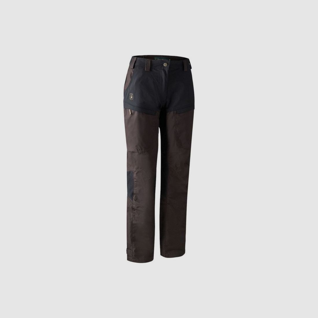 Deerhunter Lady Ann Hose, Bild 2 von 4