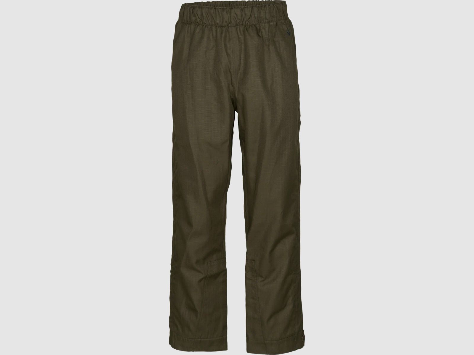 Buckthorn Überziehhose | Seeland