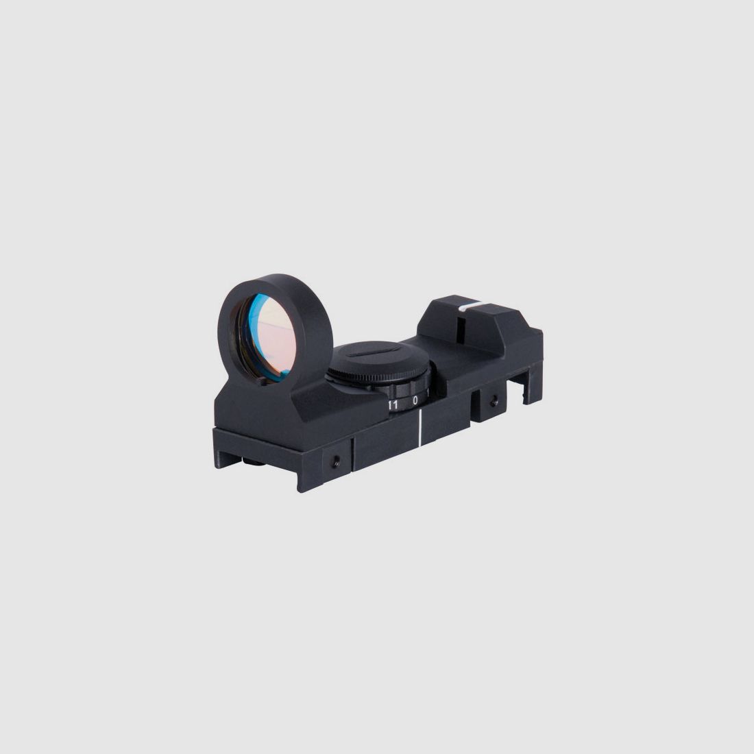 German-Sport-Guns Swiss Arms Red Dot Sight Sportzubehör