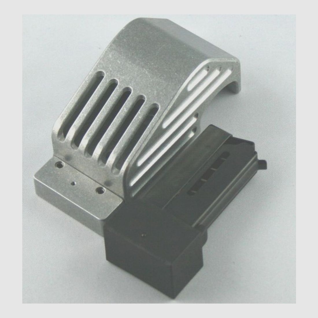 Pardini récupérateur de douilles pour Mod. HP32