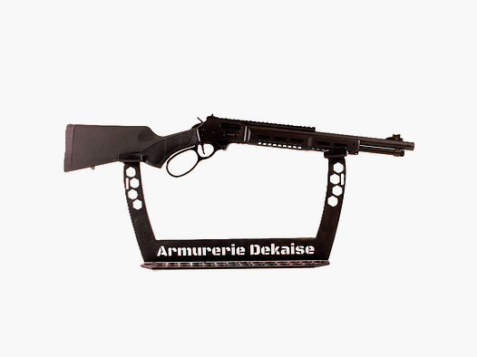 sw 1854 stealt hunter 357mag/44mag