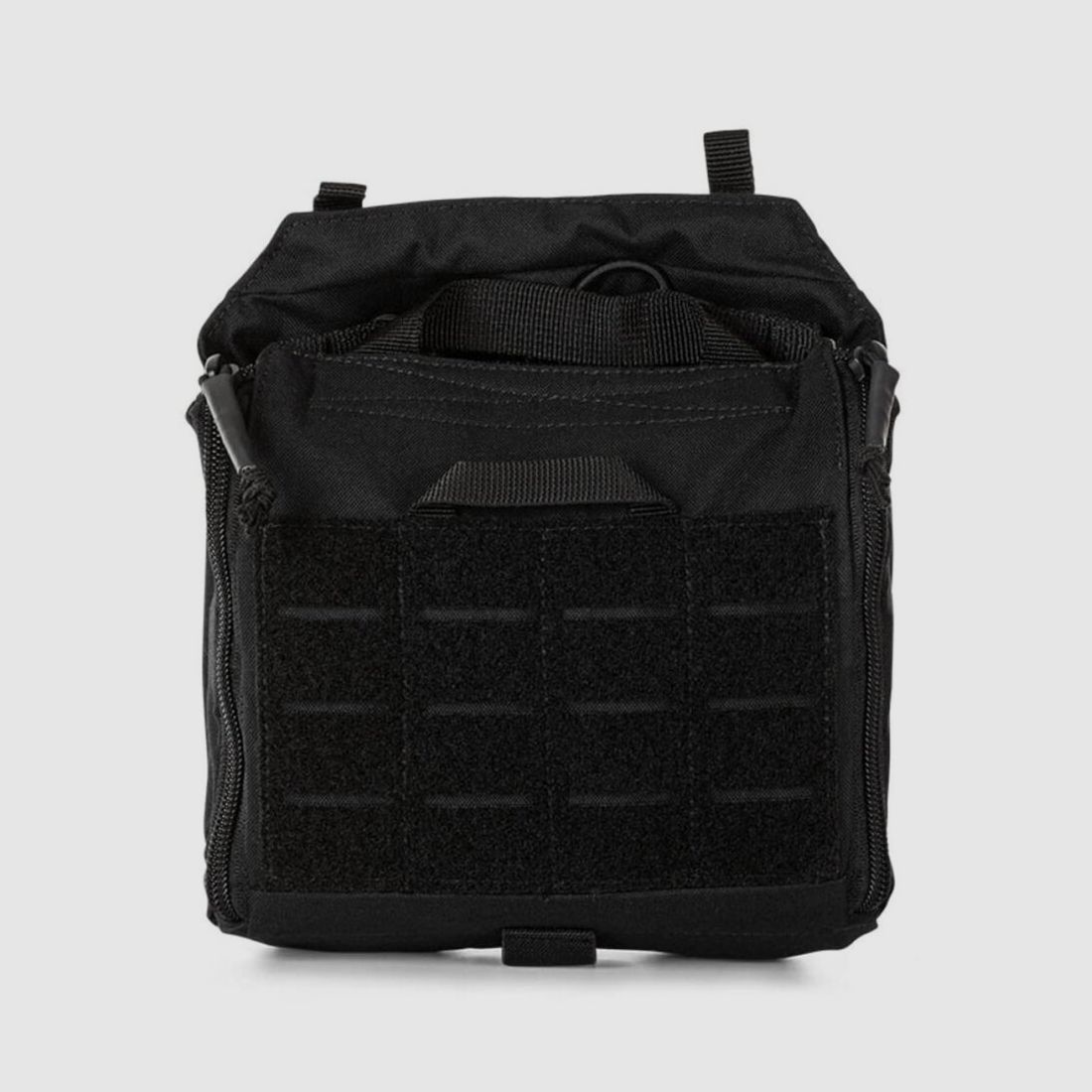 5.11 Tactical Flex Tacmed Pouch Erste-Hilfe Tasche Schwarz