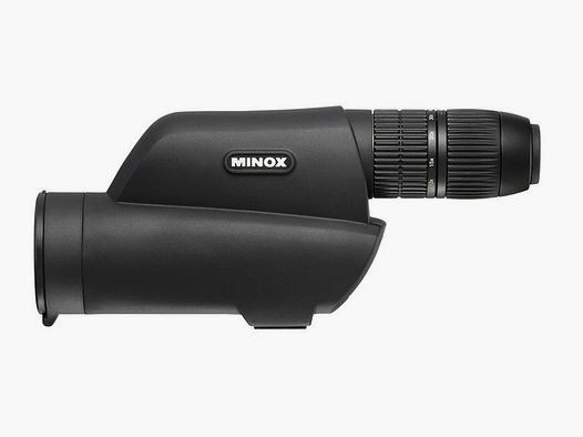 MINOX MD 60 ZR
