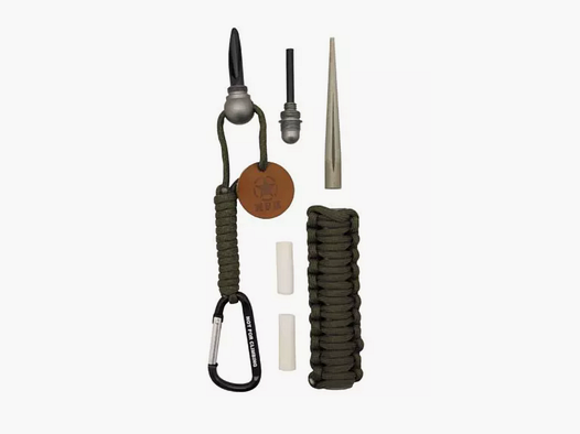 MFH 27110 Survival Starter Kit