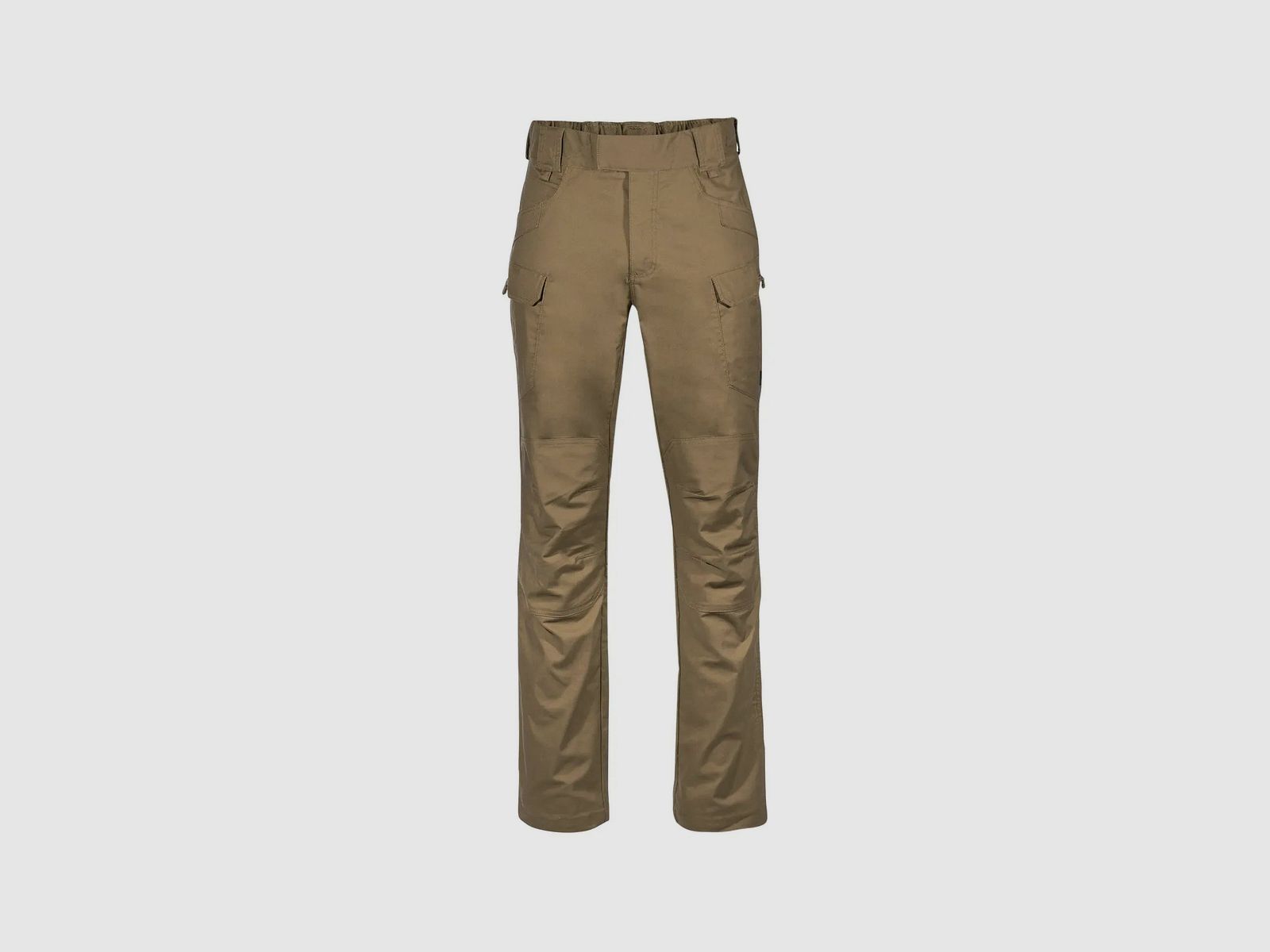Helikon-Tex Helikon-Tex Hose UTP Canvas coyote