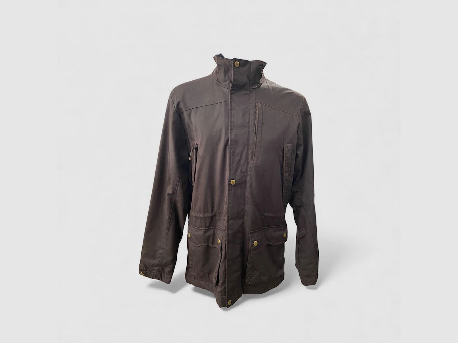 BROWNING GIACCA NORFOLK, image 2 of 25