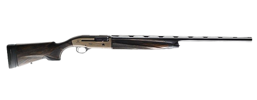 Beretta A400 Xplor Action