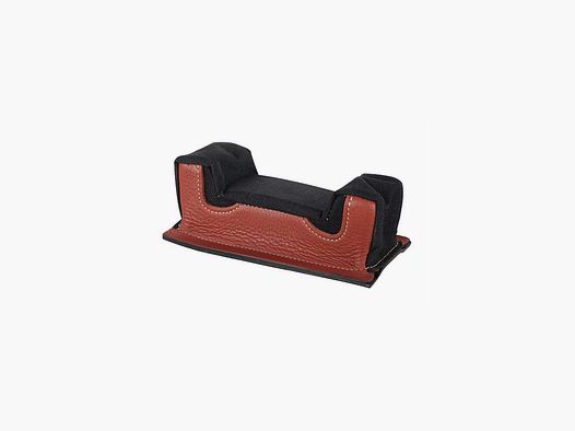 Edgewood Seb Neo Front Bag