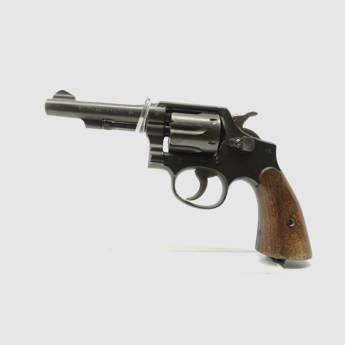 Smith & Wesson Victory