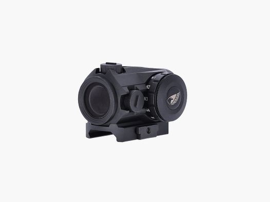 GPO Spectra Dot 1x20