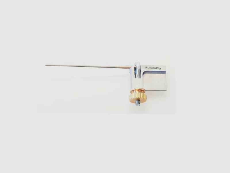 FF Tubefly Adapter