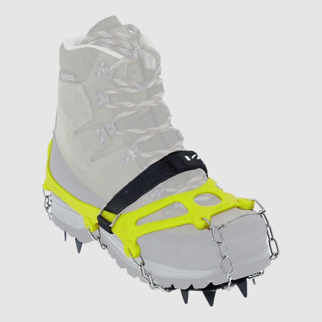 Raki Raczki Viking Soltoro Größe L 42–44