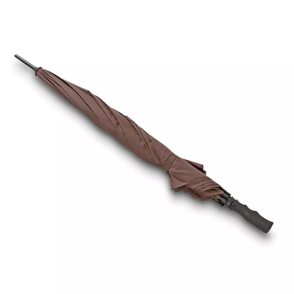 Blaser Paraplu Large, afbeelding 2 van 2