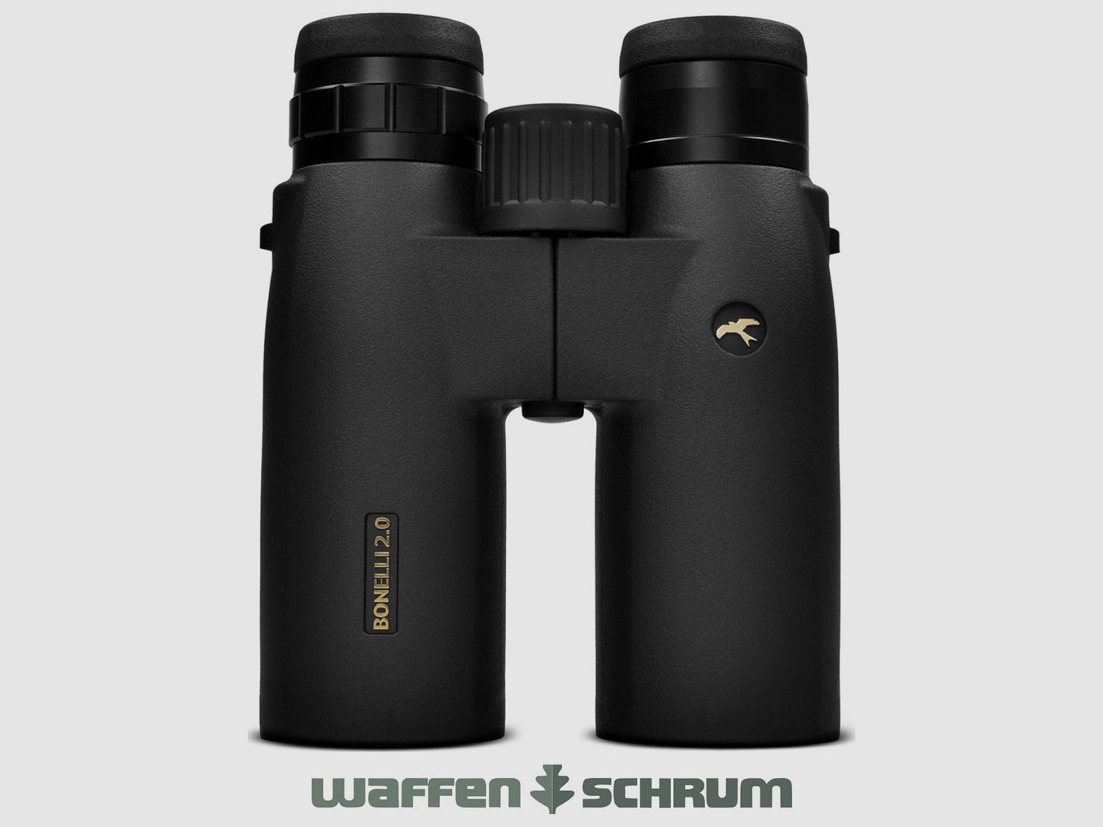 Kite Bonelli 2.0 10x42 BL