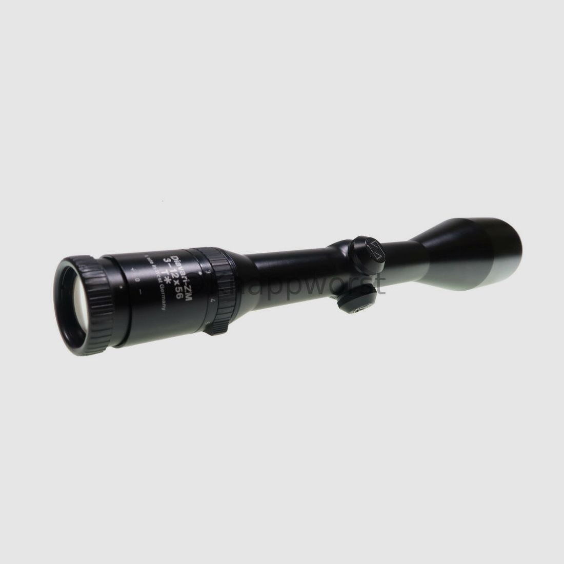 Zeiss Zeiss Diavari ZM 3-12x56
