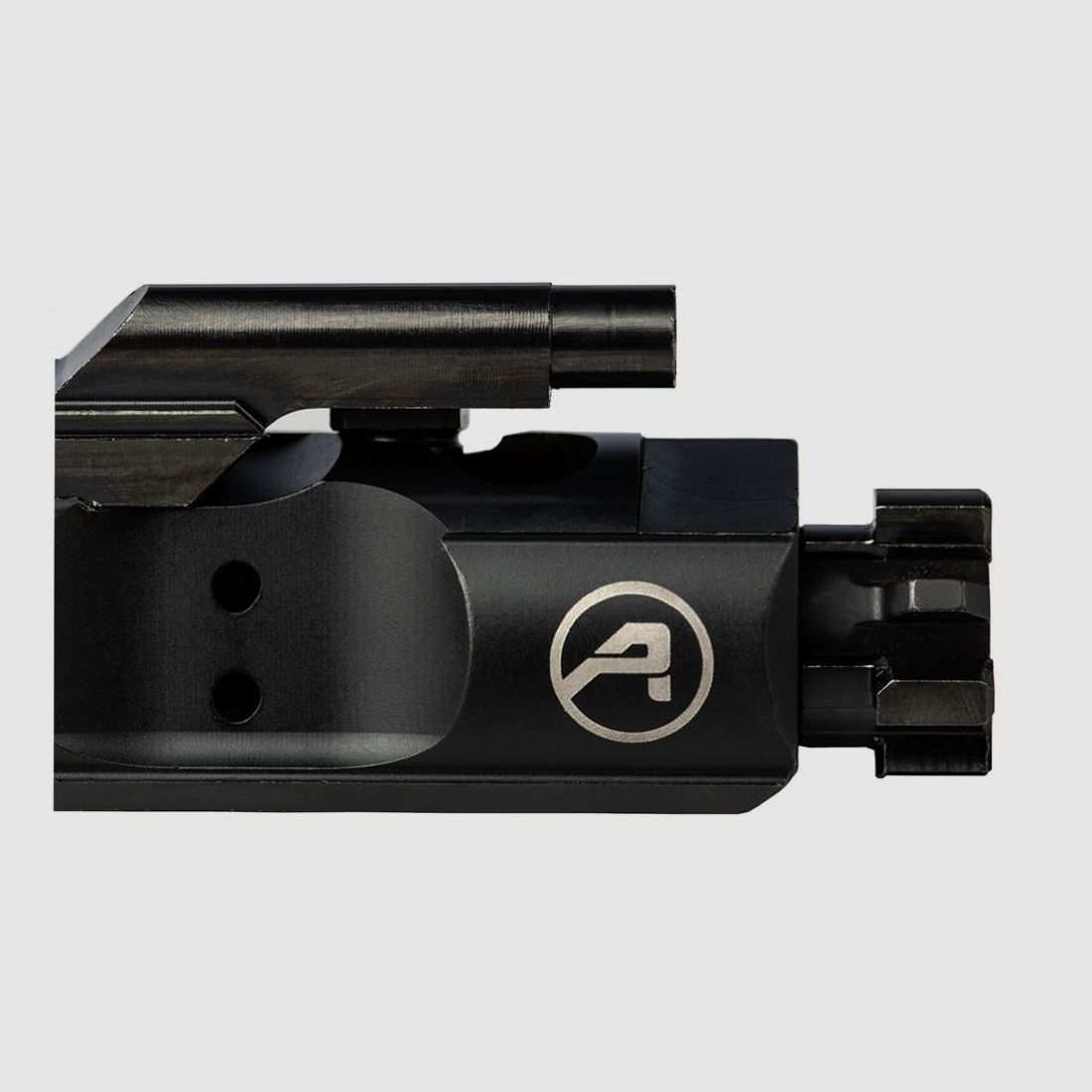 AERO PRECISION AR-15 PRO Series 5.56 BCG, Bild 5 von 9