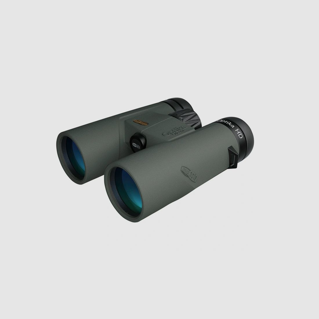Meopta Optika HD 8x42