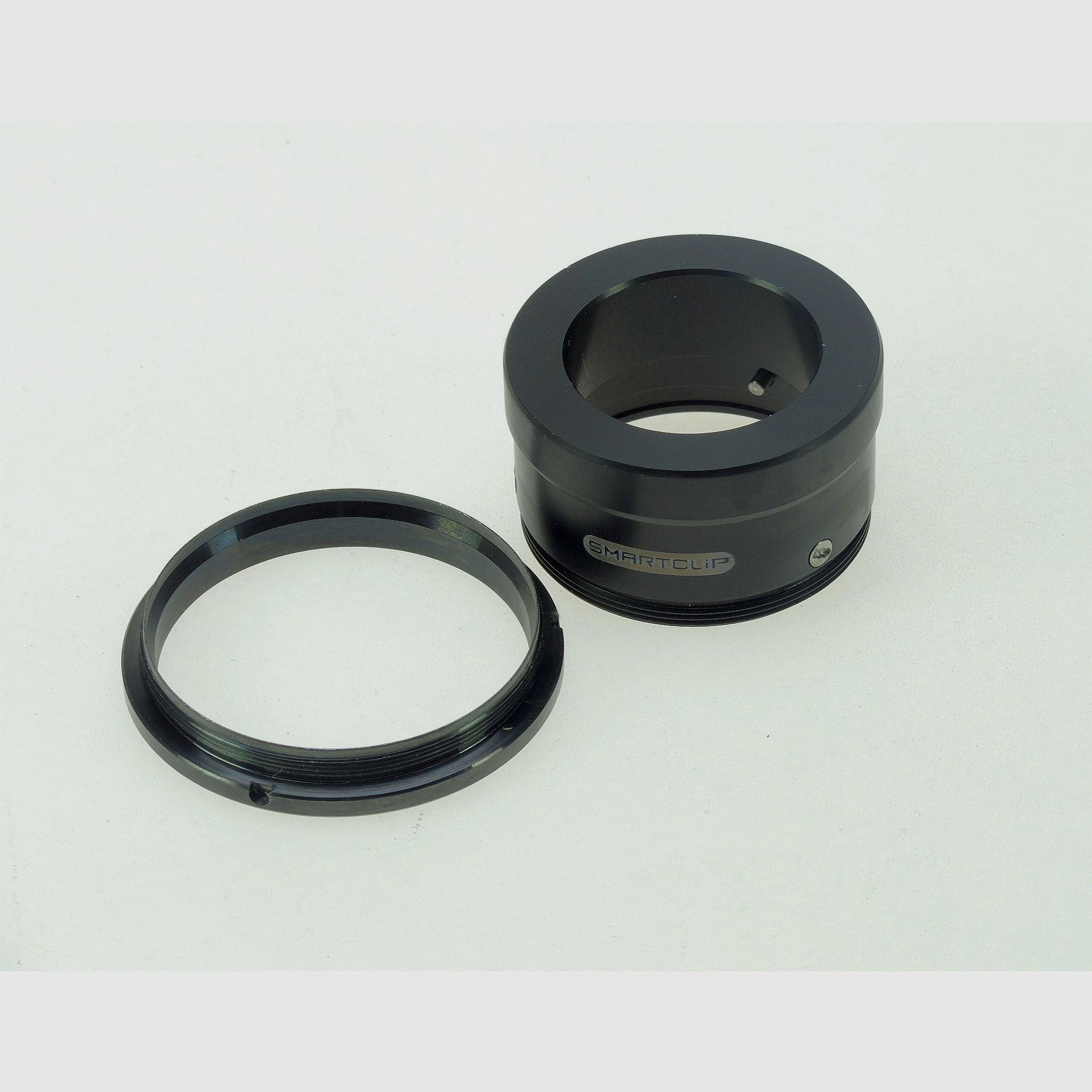 Smartclip Converter voor HIKMicro Thunder