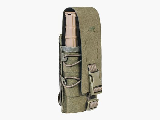 Tasmanian Tiger Tasmanian Tiger Magazintasche SGL Mag Pouch MKII oliv