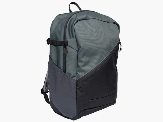 mochila para pistolas ahg