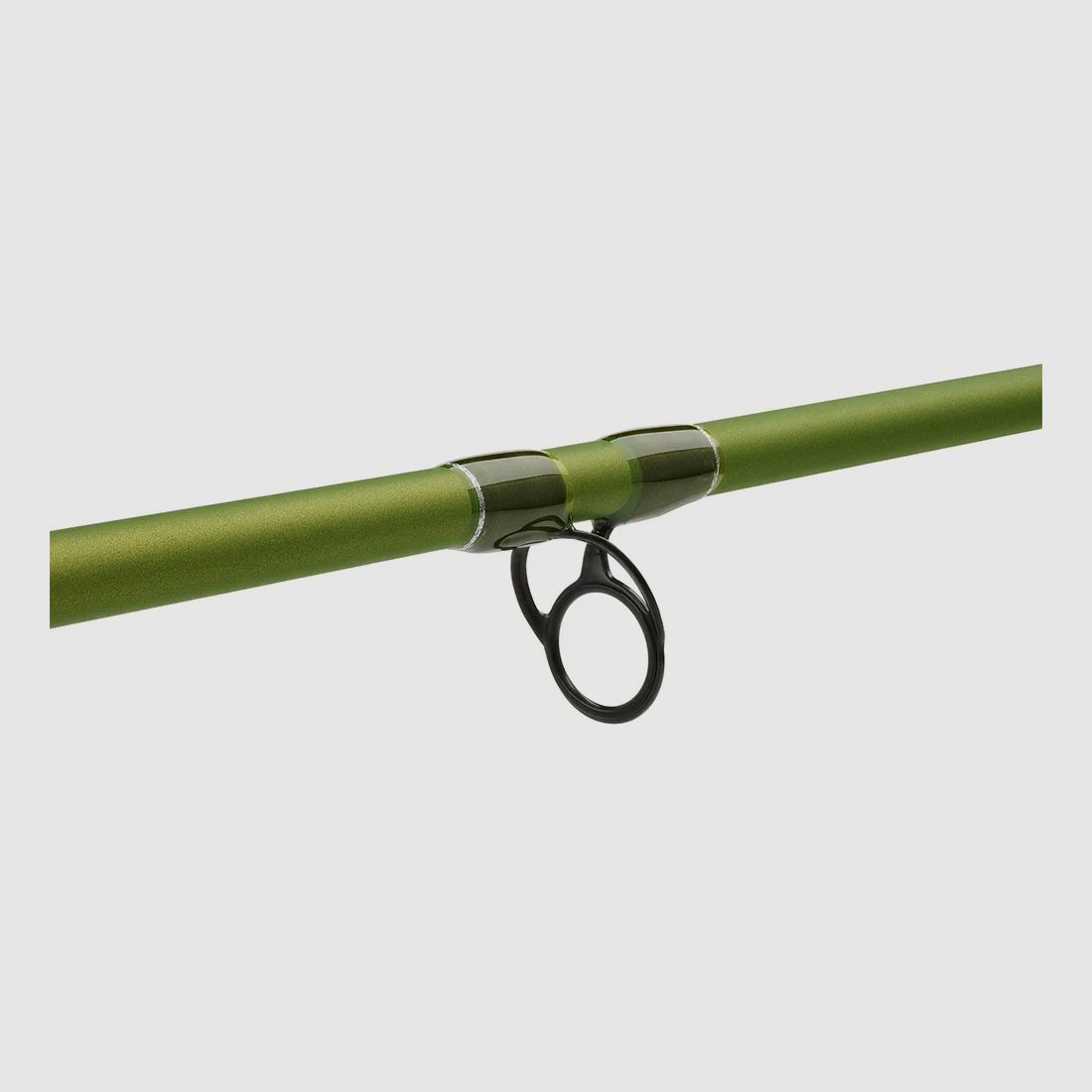 CANNE JMC PASSION G2 11P 3/4, image 4 sur 4
