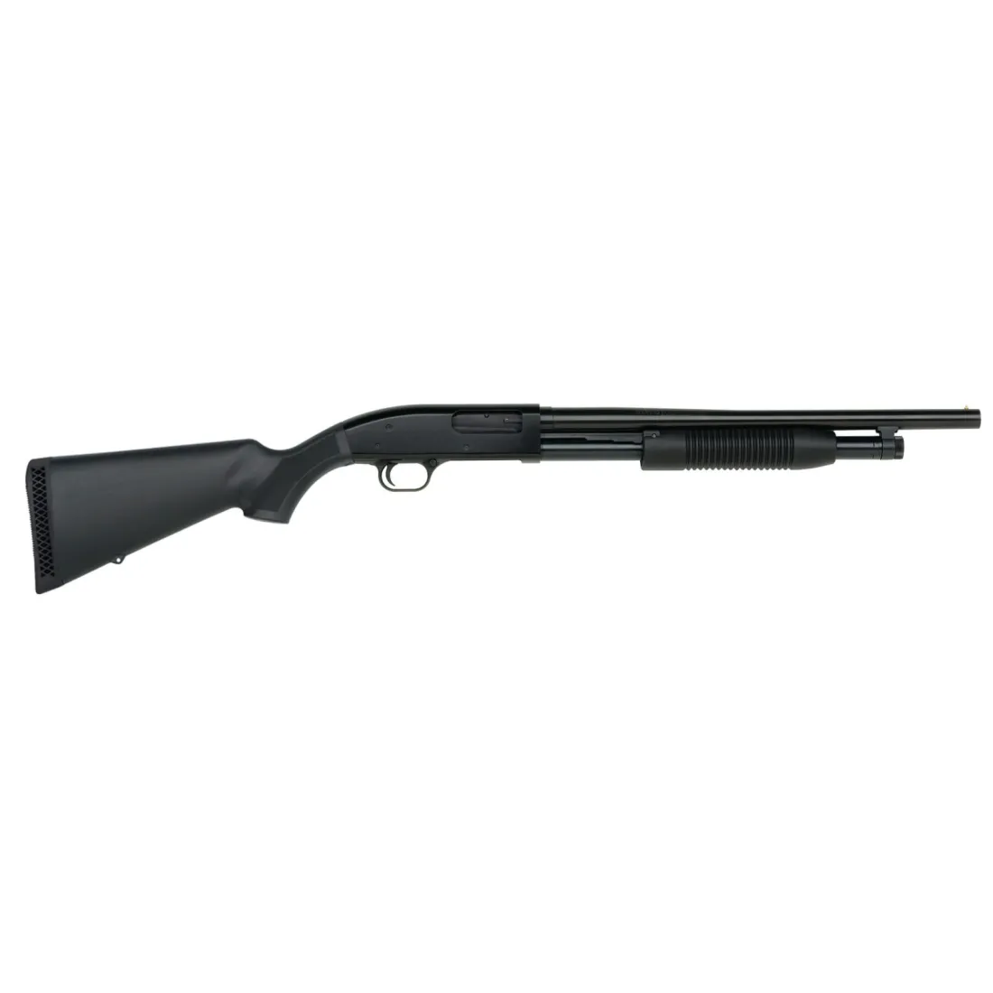 Mossberg Maverick 88 18.5″ – cal. 12GA – Noir