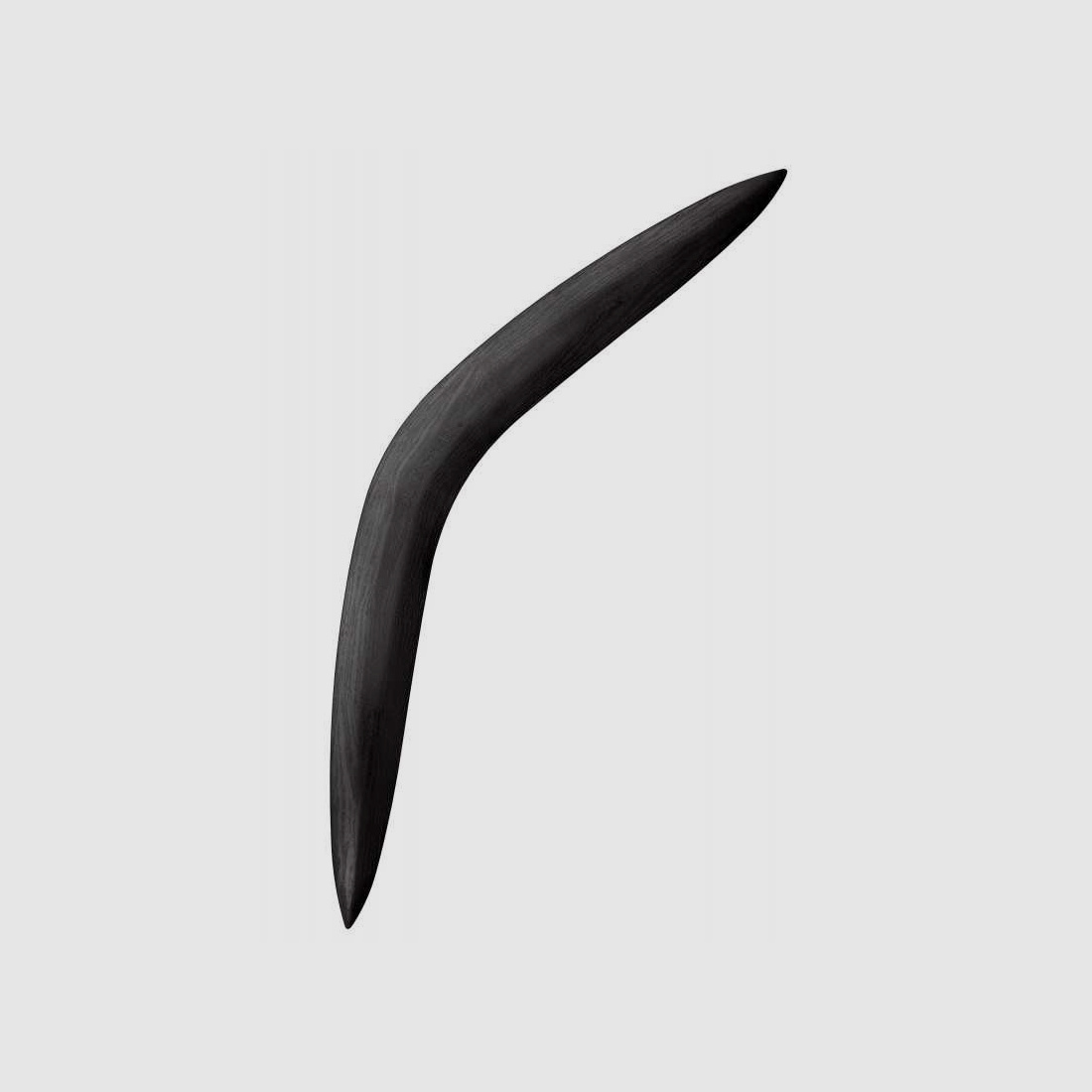 Cold Steel Bumerang, 2017er Modell