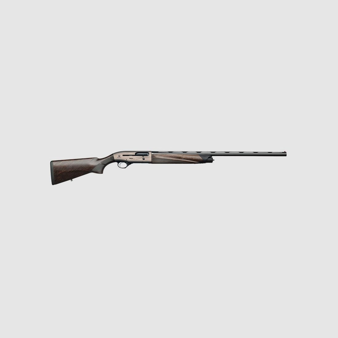 Beretta A400 Action Halfautomatisch geweer, afbeelding 4 van 4