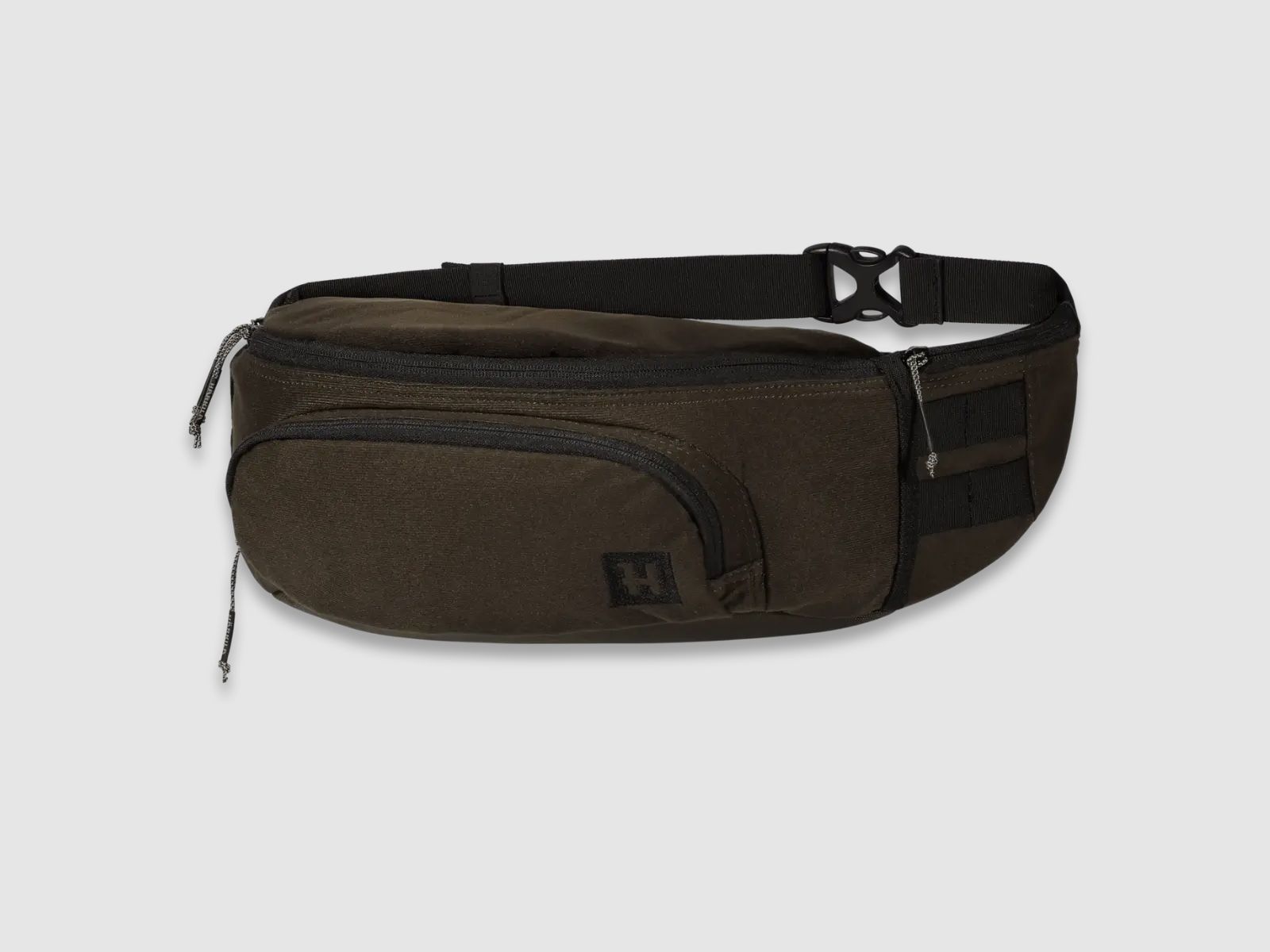 Bolso de cadera Härkila Deer Stalker