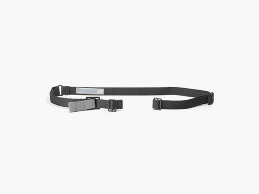 Blue Force Gear Vickers Sling