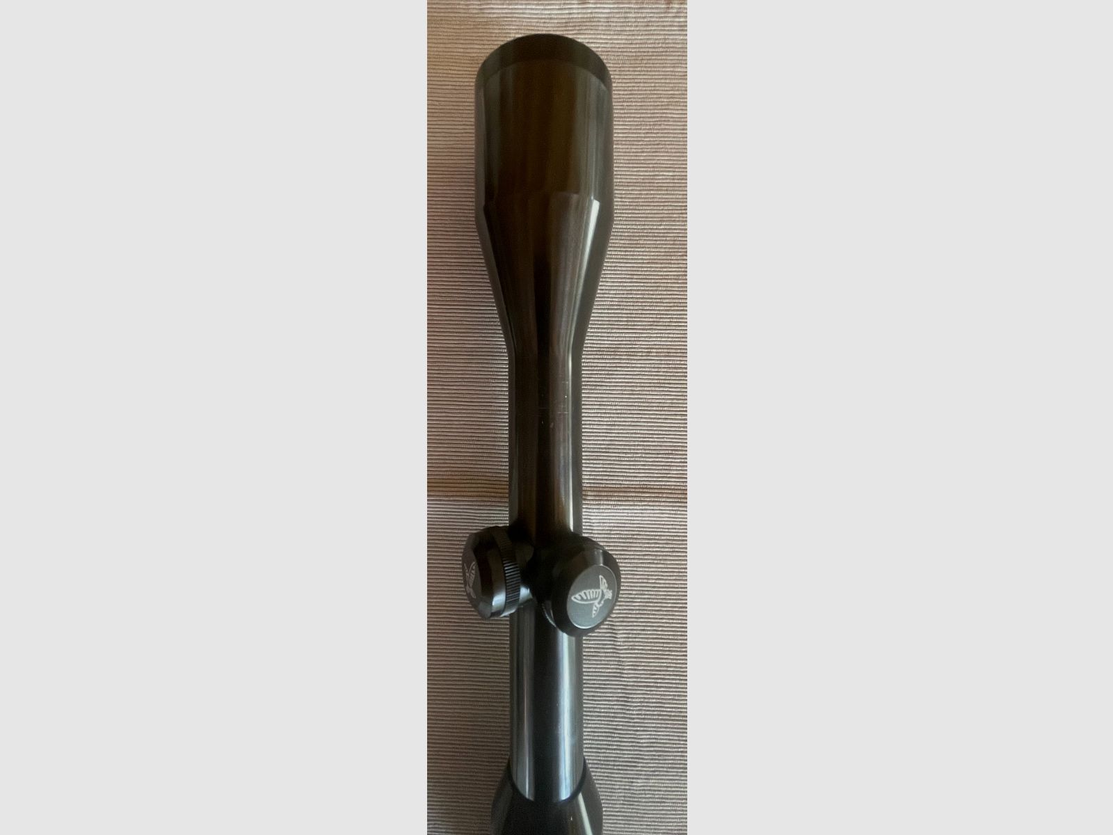 Swarovski Habicht 6 x 42, afbeelding 10 van 12