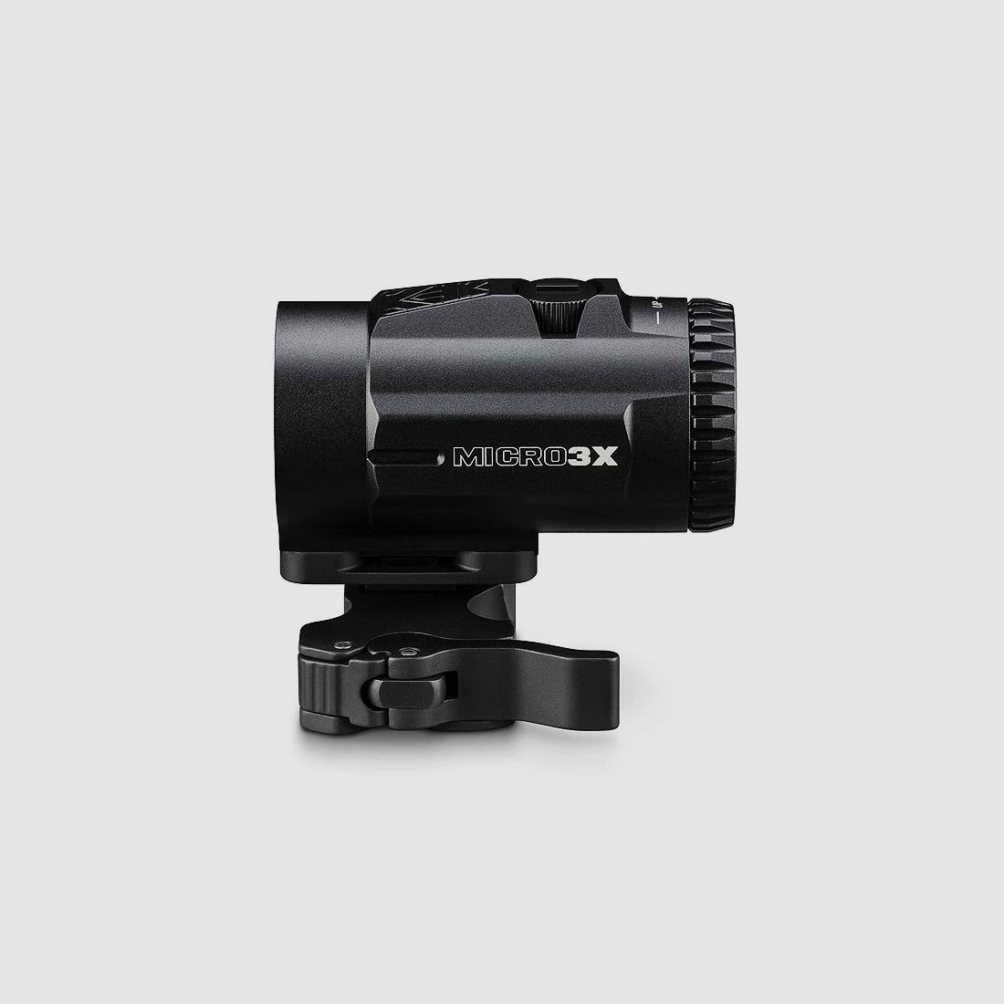VORTEX Micro 3x Aumentador