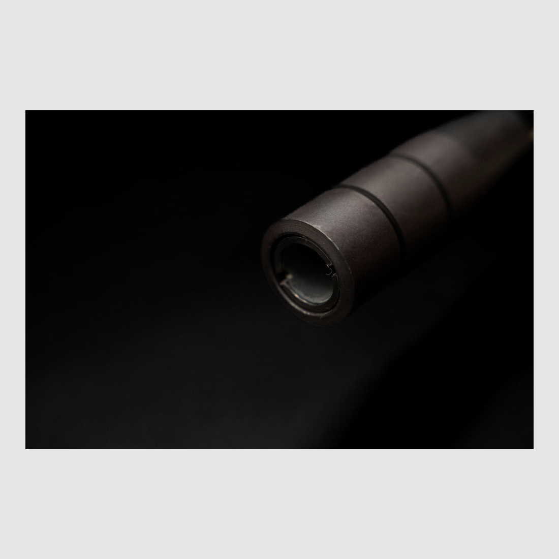 Anschütz 1408 ED Super