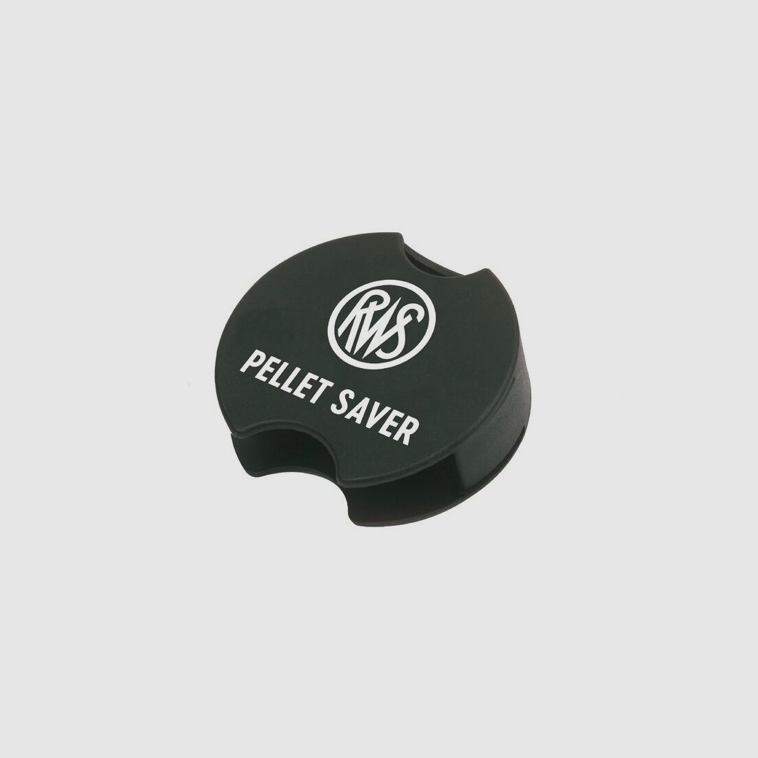 RWS Pellet Saver
