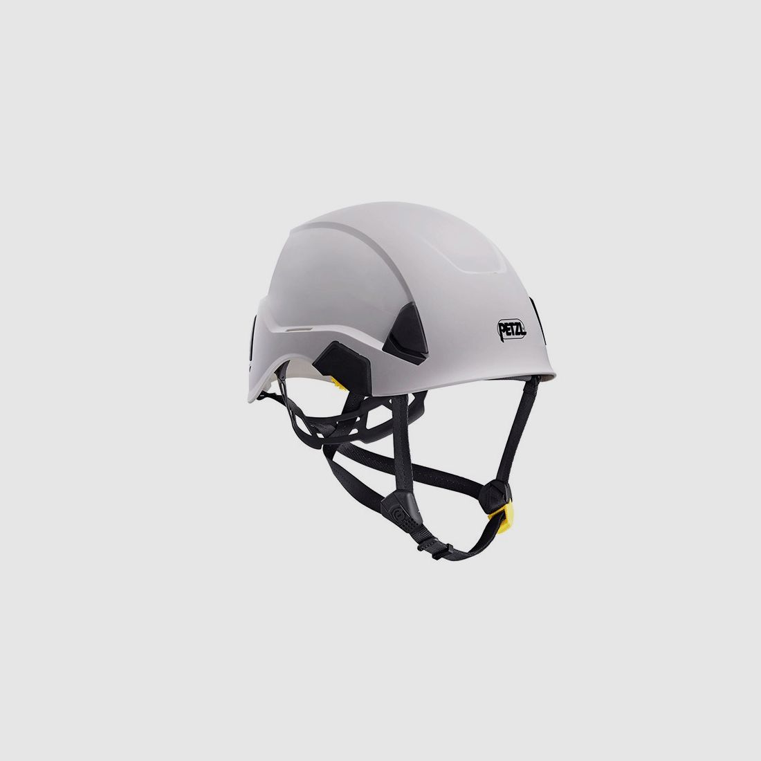 PETZL STRATO WEISS, Bild 1 von 4