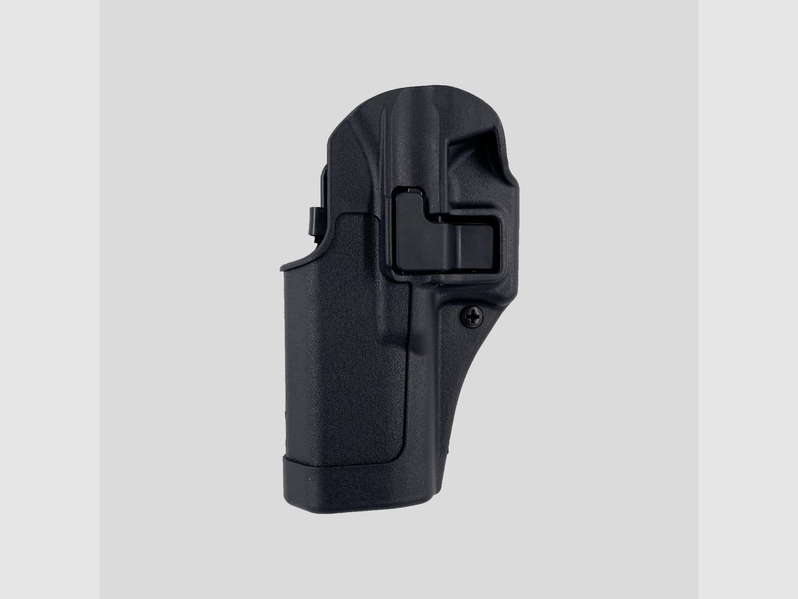 Blackhawk – Serpa CQC Hip Carry – Glock 17/22/31 [Linkshand (LH)], Bild 1 von 4