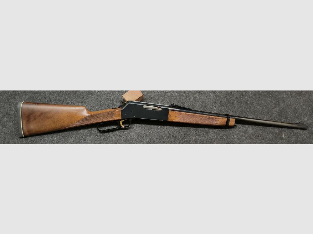 Browning BLR, Bild 5 von 9