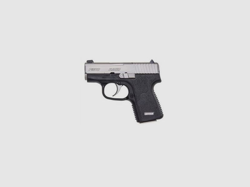 P380 Duotone 2,53" LCI Premium