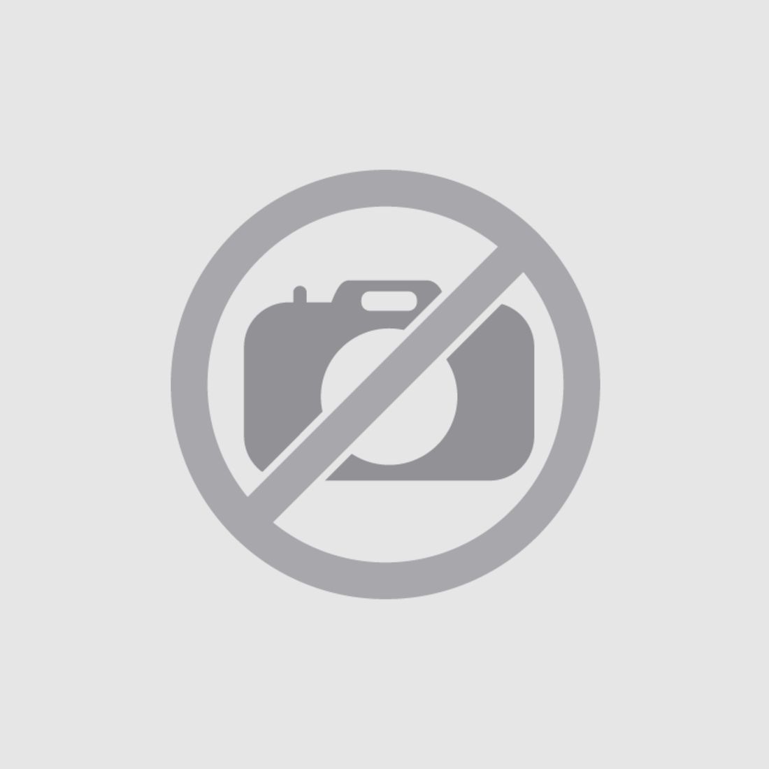 SMITH & WESSON REBOUND SPRING 15 LB REDUCED POWER J,K,L,N FRAME REVOLVERS