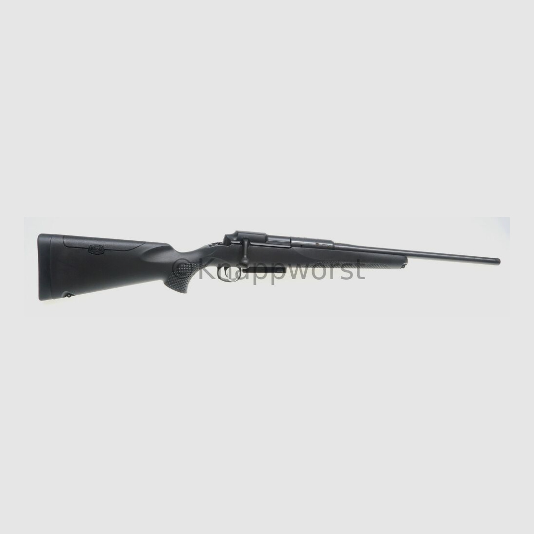 Mauser Mauser M25 Extreme