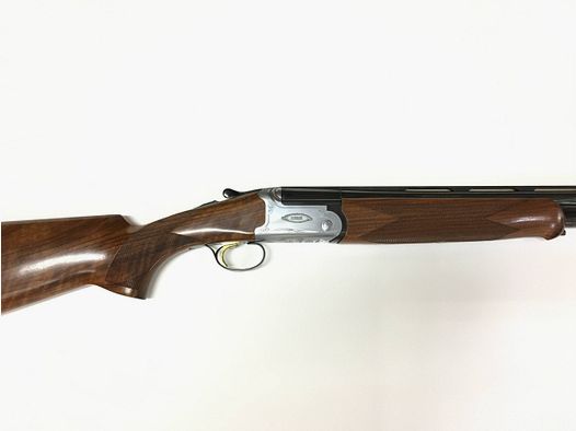 CAESAR GUERINI TEMPER SPORTING – 12 MAG.